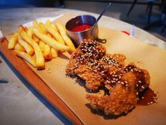 -必胜客(中山店)