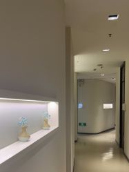 -美丽妈妈产后恢复中心(南桥旗舰店)