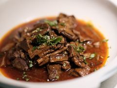-松云泽