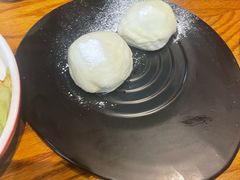 -金掌勺·锅包肉(双榆树店)