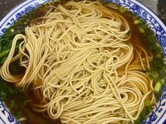 -状元楼(东大街店)