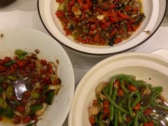 -攸州小镇家湘菜(小米科技园店)