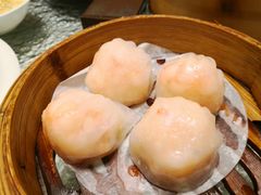 -頂好酒家·经典粤菜(海信广场店)