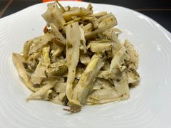 -有璟阁港式餐厅(金融街购物中心店)