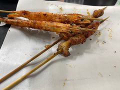 -老黑板筋(顺义总店)