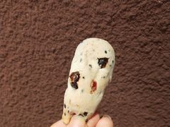 -纯坊佳哥手作(江汉路店)