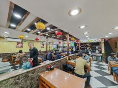 -白魁老号饭庄(安内店)