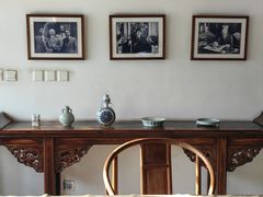 -齐白石旧居纪念馆