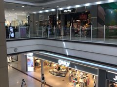 -永旺梦乐城国际商城(北清路店)