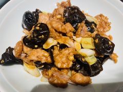 -紫泥369粗粮季(南环店)