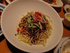 -永乐饭店