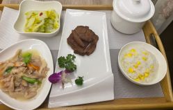 点击看大图 -安琪朵朵独栋花园月子中心
