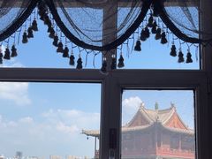 -紫泥369粗粮季(鼓楼店)