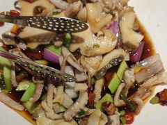 -船歌·鱼水饺青岛菜(闽江二路店)