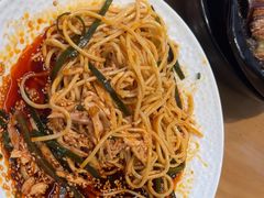 -老砂锅(城北店)