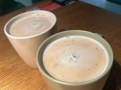 -纳鲁孜·新疆特色餐厅(上海悦荟广场店)