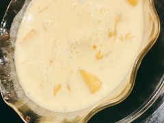 -糖朝(尖沙咀店)