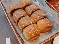 -西堤牛排(番禺天河城店)
