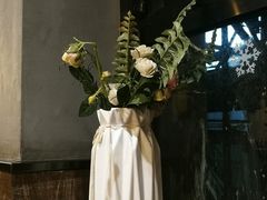 -香猪坊韩国烤肉专属门店(魏公村店)