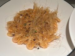 -狮王府淮扬菜(万象城店)