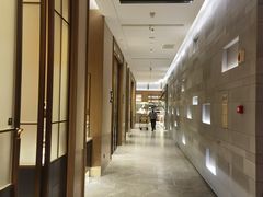 -泓历皇朝酒店(东亭店)
