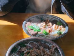 猪脏粉-守英猪脏粉(仓桥街店)