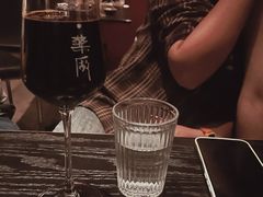 -MEDISN·药厂