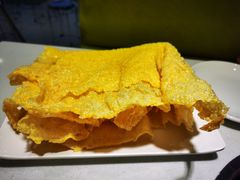 -古乐牛香·鲜牛肉牛杂火锅(吴江三里桥运东商业广场店)