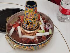 -迎宾楼(解放西街店)