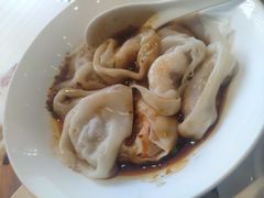 -鼎泰丰(渔阳店)