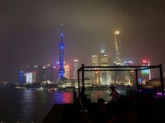 -罗斯福色戒酒吧(外滩店)