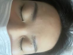 -甲舍if日式美甲美睫