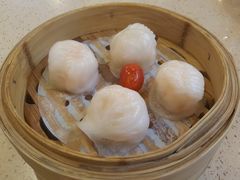 -点都德(千灯湖环宇城店)
