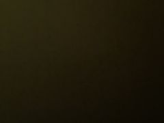 -半秋山西餐厅(巴南万达广场店)