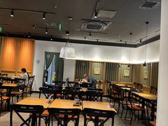 -和府捞面(星光大道一期店)