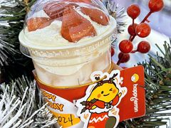 -快乐柠檬happylemon(北京APM店)