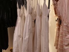 -ZARA(深圳金光华广场店)