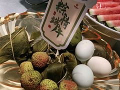 -陆府酒楼·衡阳味道(红湘店)
