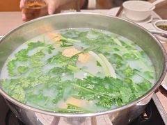 -協成海鮮火鍋(老店)