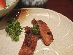 -京旬海鲜放题·铁板烧自助餐厅
