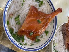 -香辉食馆(新兴路店)