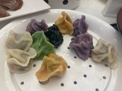 -便宜坊烤鸭店(科创店)