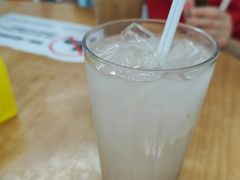 -明记烧鱼美味店