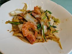 -邯郸人餐厅·地方菜 邯郸菜(邯郸东站店)