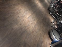 -杰仕健身百合天地会所(海宁百合新城店)