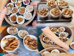 -品香排骨饭(羊官路店)