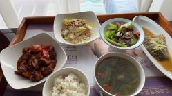 -大美母婴月子中心