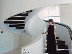 -瑰丽酒店·海吧·天际下午茶·现场DJ·天台酒吧