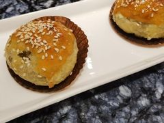 -新雅(丰盛里店)