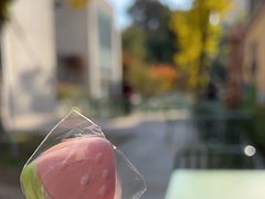 -西塔星球(上海长宁来福士店)
